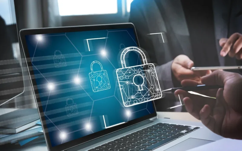 Ciberseguridad-Canva