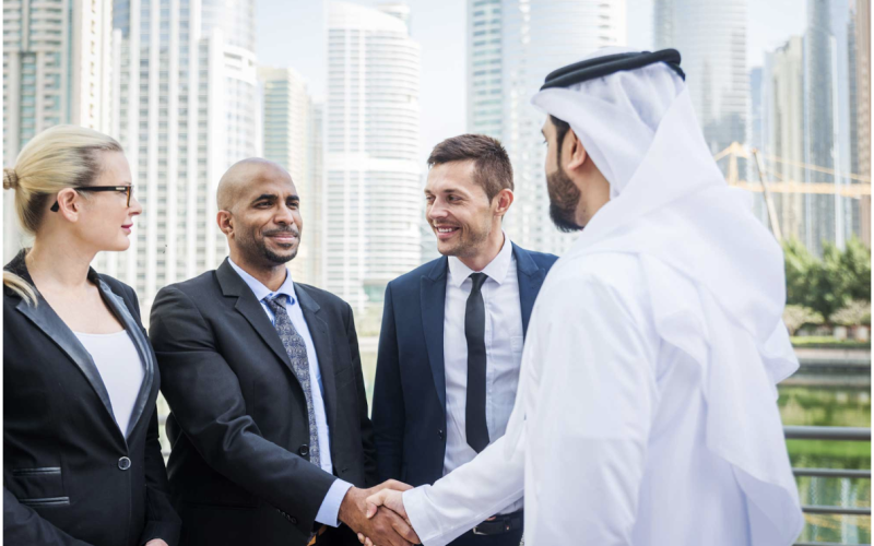 Screenshot_2024-11-1