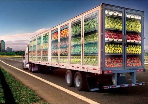 food-logistics-market