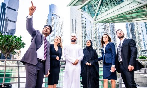 shutterstock_627680549-scaled